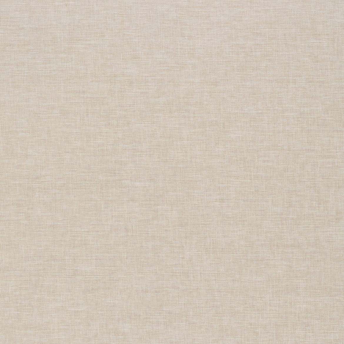 Picture of KR100-19